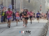 ¡Ya cargamos todas las fotos del Maratón de Santiago 2026!