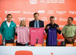 Todo lo que debes saber sobre el Maratón de Santiago 2026