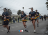Cerca de 9.500 runners fueron parte de la Corrida Mes Del Mar 2026 – Viña