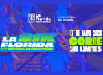 ¡Últimos cupos para La Florida 21K 2026!