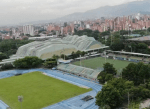El Panamericano de Atletismo de Medellín 2026 otorgará cupos para Lima 2027