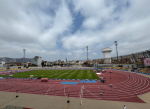 Nómina de Chile para el Campeonato Iberoamericano de Atletismo Lima 2026