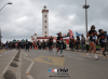 Siguen disponibles las inscripciones para el Maratón de La Serena 2026