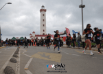 Siguen disponibles las inscripciones para el Maratón de La Serena 2026