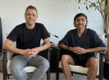 RunchileTV con Diego Uribe