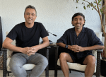 RunchileTV con Diego Uribe
