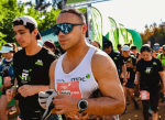 Frontera Trail 2026 abrió inscripciones