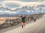 ¡Más de la mitad son mujeres! Se viene el Patagonian International Marathon 2026 con 2 mil corredores