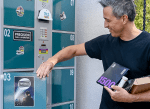 ¡Disponible 24/7! Precision Fuel & Hydration trae innovador servicio de retiro de productos en Santiago