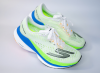 Skechers Aero Razor: Definitivamente hechas para correr rápido, ágil y cómodamente