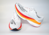 Skechers Aero Razor, la zapatilla más entretenida de Skechers