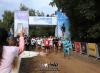 Viña López Pangue recibió la fiesta del Climbing Tour 2026