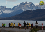 El Patagonian International Marathon ya tiene cupos para el 2027