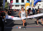Fedachi Marathon 2026 abre sus inscripciones este 9 de junio