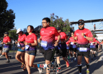 Fedachi Marathon 2026 abre sus inscripciones este martes
