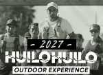 Save The Date: La 6ª edición del Huilo Huilo Outdoor Experience ya tiene fecha