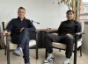 RunchileTV con Mario Rivas