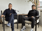 RunchileTV con Mario Rivas