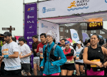 El Medio Maratón de Puerto Varas 2026 ya tiene fecha