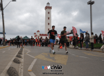 El Maratón de La Serena 2026 tendrá circuitos certificados