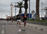¡Circuitos confirmados! Se viene el Maratón de La Serena 2026
