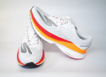 Runner’s World Shoe Awards 2026: Las Skechers Aero Razor entre las mejores zapatillas de competencia