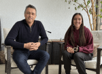 RunchileTV con Amanda Cerna