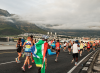 OFICIAL: El Maratón de Ciudad del Cabo será el octavo Major