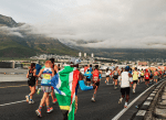 OFICIAL: El Maratón de Ciudad del Cabo será el octavo Major