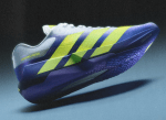 Pensadas para atletas híbridos: Conoce las nuevas Adizero Dropset Pro