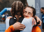 adidas Outdoor dirá presente en el Torrencial Chile by UTMB 2026