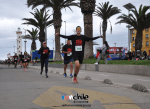 El Maratón de La Serena 2026 reveló su cronograma de actividades