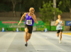 El Team Parachile sumó 3 medallas en el Para Atletismo en Valledupar 2026