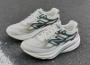 Versatilidad para todos los días: Conoce las nuevas New Balance SC Rebel