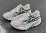 Versatilidad para todos los días: Conoce las nuevas New Balance SC Rebel