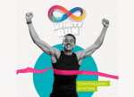 Sé parte de la Infinity Run 2026