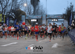 Se viene la Asics Golden Run 2026