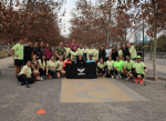 Descubre una nueva forma de entrenar y medir tu progreso junto a la app de IgnitRun
