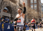 ¡Cambios en el Maratón de Boston 2027! Nuevo sistema de lotería para corredores que tengan la marca mínima