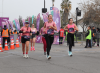 Todo sobre el Medio Maratón de Santiago (Mujeres) 2026