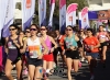 ¡Mujeres unidas! El Medio Maratón de Santiago 2026 reunió a casi 3.000 corredoras