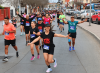 ¡Casi la mitad! Mujeres llegarán con fuerza al Maratón de La Serena 2026