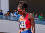 Chile tiene nómina para el atletismo en los XIII Juegos Deportivos Sudamericanos ODESUR Santa Fe 2026