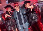 EssilorLuxottica trae a Chile los anteojos Ray-Ban Meta y Oakley Meta