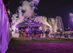 Prepárate para el Endurance Trail 2026