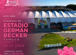 Temuco corre por las mujeres con «Muévete X Nosotras 2026»