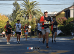 Se viene la 2ª edición de STGO21K 2026