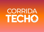 Sé parte de la Corrida TECHO-Chile 2026