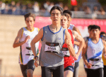 New Balance Finals 2026 tiene fecha