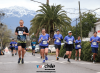 Más de 4 mil corredores dieron vida a la Asics Golden Run 2026